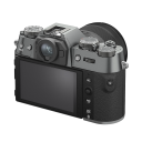 Fujifilm X-T50 + XC 15-45 mm f/3,5-5,6 OIS PZ Charcoal Silver.Picture2